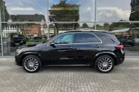 Mercedes-Benz GLE 450 din 2024 cu 28.000 km - oferta MER149941 - foto 2