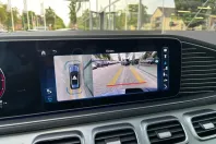 Mercedes-Benz GLE 450 din 2024 cu 28.000 km - oferta MER149941 - foto 6