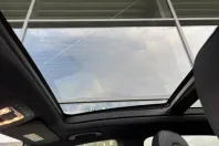 Mercedes-Benz GLE 450 din 2024 cu 28.000 km - oferta MER149941 - foto 11