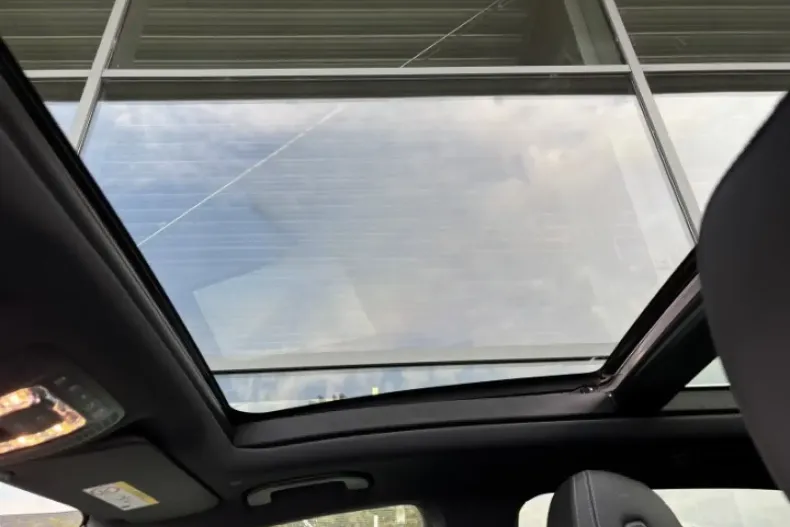 Mercedes-Benz GLE 450 din 2024 cu 28.000 km - oferta MER149941 - foto 11