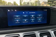 Mercedes-Benz GLE 450 din 2024 cu 28.000 km - oferta MER149941 - foto 17