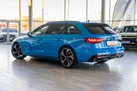 Audi A1 din 2022 cu 7.170 km - oferta AUD149942 - foto 3
