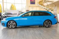 Audi A1 din 2022 cu 7.170 km - oferta AUD149942 - foto 4
