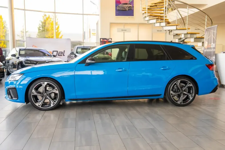 Audi A1 din 2022 cu 7.170 km - oferta AUD149942 - foto 4