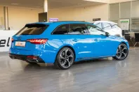 Audi A1 din 2022 cu 7.170 km - oferta AUD149942 - foto 5