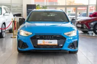 Audi A1 din 2022 cu 7.170 km - oferta AUD149942 - foto 7