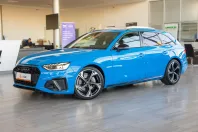 Audi A1 din 2022 cu 7.170 km - oferta AUD149942 - foto 8