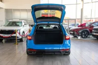 Audi A1 din 2022 cu 7.170 km - oferta AUD149942 - foto 9