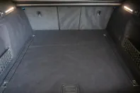 Audi A1 din 2022 cu 7.170 km - oferta AUD149942 - foto 10