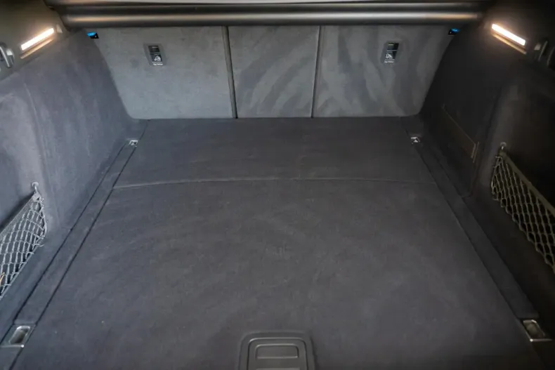 Audi A1 din 2022 cu 7.170 km - oferta AUD149942 - foto 10