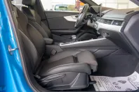 Audi A1 din 2022 cu 7.170 km - oferta AUD149942 - foto 12