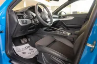 Audi A1 din 2022 cu 7.170 km - oferta AUD149942 - foto 13