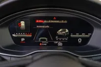 Audi A1 din 2022 cu 7.170 km - oferta AUD149942 - foto 14