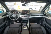 Audi A1 din 2022 cu 7.170 km - oferta AUD149942 - foto 16