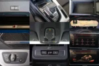 Audi A1 din 2022 cu 7.170 km - oferta AUD149942 - foto 18