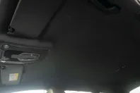 Audi A1 din 2022 cu 7.170 km - oferta AUD149942 - foto 19