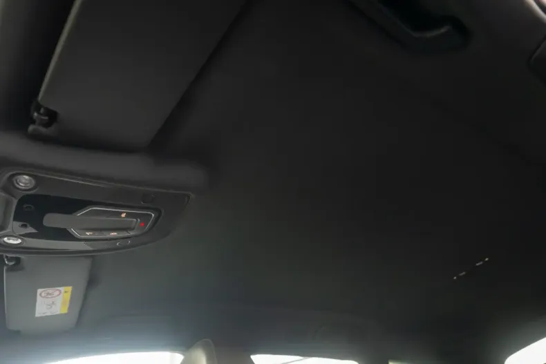 Audi A1 din 2022 cu 7.170 km - oferta AUD149942 - foto 19