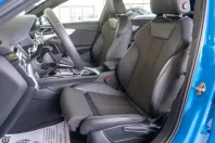 Audi A1 din 2022 cu 7.170 km - oferta AUD149942 - foto 20