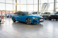 Audi A1 din 2022 cu 7.170 km - oferta AUD149942 - foto 24