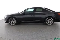 Audi A6 din 2021 cu 80.000 km - oferta AUD149943 - foto 2
