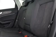 Audi A6 din 2021 cu 80.000 km - oferta AUD149943 - foto 3