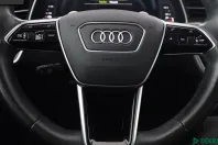 Audi A6 din 2021 cu 80.000 km - oferta AUD149943 - foto 4