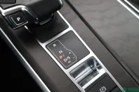 Audi A6 din 2021 cu 80.000 km - oferta AUD149943 - foto 5