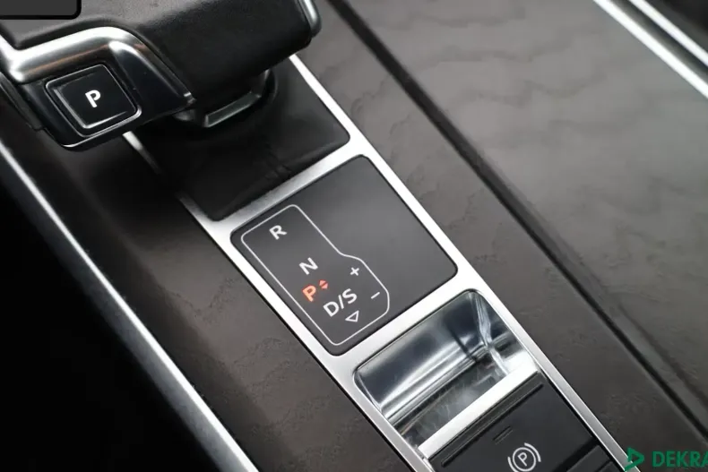 Audi A6 din 2021 cu 80.000 km - oferta AUD149943 - foto 5