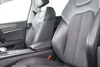 Audi A6 din 2021 cu 80.000 km - oferta AUD149943 - foto 6