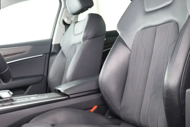 Audi A6 din 2021 cu 80.000 km - oferta AUD149943 - foto 6