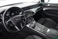 Audi A6 din 2021 cu 80.000 km - oferta AUD149943 - foto 7