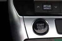 Audi A6 din 2021 cu 80.000 km - oferta AUD149943 - foto 8