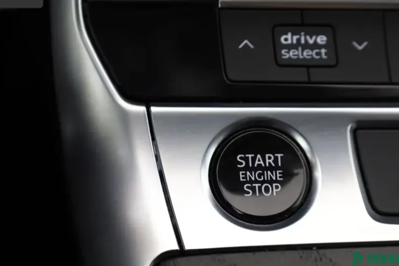 Audi A6 din 2021 cu 80.000 km - oferta AUD149943 - foto 8