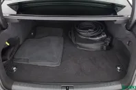 Audi A6 din 2021 cu 80.000 km - oferta AUD149943 - foto 9