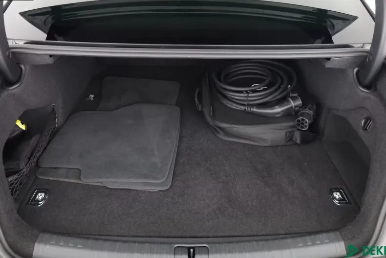 Audi A6 din 2021 cu 80.000 km - oferta AUD149943 - foto 9