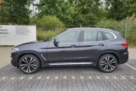 BMW X3 din 2020 cu 72.459 km - oferta BMW149945 - foto 2