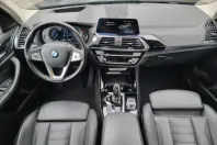 BMW X3 din 2020 cu 72.459 km - oferta BMW149945 - foto 9