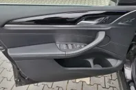 BMW X3 din 2020 cu 72.459 km - oferta BMW149945 - foto 12