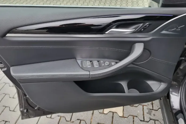 BMW X3 din 2020 cu 72.459 km - oferta BMW149945 - foto 12
