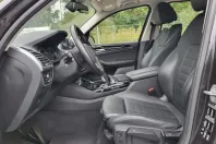 BMW X3 din 2020 cu 72.459 km - oferta BMW149945 - foto 13