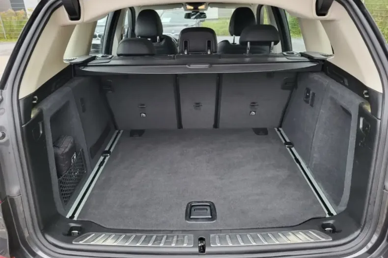 BMW X3 din 2020 cu 72.459 km - oferta BMW149945 - foto 16