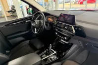 BMW X3 din 2021 cu 84.500 km - oferta BMW149947 - foto 8