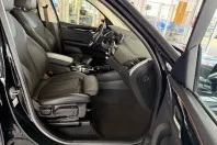 BMW X3 din 2021 cu 84.500 km - oferta BMW149947 - foto 9
