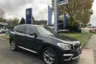 BMW X3 din 2021 cu 85.215 km - oferta BMW149949 - foto 1