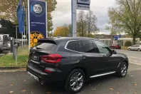 BMW X3 din 2021 cu 85.215 km - oferta BMW149949 - foto 3