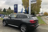 BMW X3 din 2021 cu 85.215 km - oferta BMW149949 - foto 4