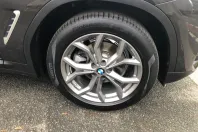 BMW X3 din 2021 cu 85.215 km - oferta BMW149949 - foto 6