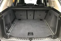 BMW X3 din 2021 cu 85.215 km - oferta BMW149949 - foto 7