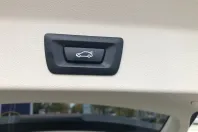 BMW X3 din 2021 cu 85.215 km - oferta BMW149949 - foto 8