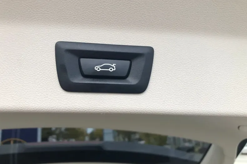 BMW X3 din 2021 cu 85.215 km - oferta BMW149949 - foto 8